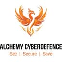 Alchemy CyberDefence logo