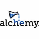 Alchemy.us logo