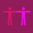 GlobalPeopleTransitions logo