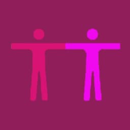 GlobalPeopleTransitions logo