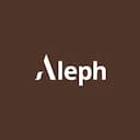 Aleph Group, Inc logo