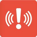 AlertMedia logo