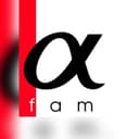 Alfafam Management Consulting logo