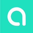 Algomarketing logo