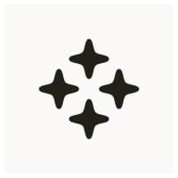 Aligned (previously Squadformers) logo