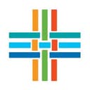 Alignment Health logo