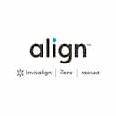 Align Technology logo