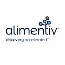 Alimentiv logo