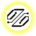 alitiq - Forecasting logo