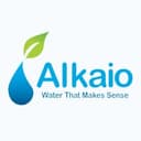 Alkaio - Alkaline Water Purifier logo
