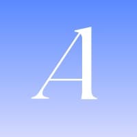 Allara logo