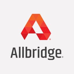 Allbridge logo