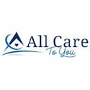 All Care To You logo