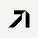 Allers Technology logo