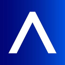 Allgeier IT Services logo