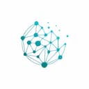 All Generation Tech logo