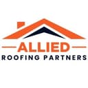 Allied Roofing Partners logo