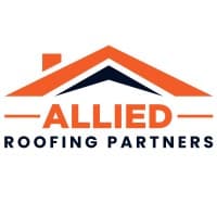Allied Roofing Partners logo