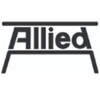 Allied logo
