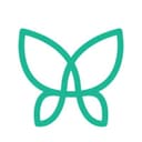 Aspire Living & Learning  logo
