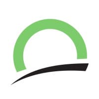AllOne Health logo
