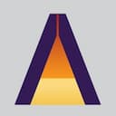 Allucent logo