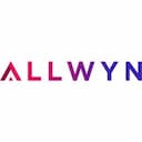Allwyn Corporation logo
