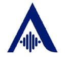 AlmavivA Experience logo