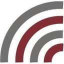 Almpes Contact Center logo