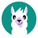 Alpaca Health logo