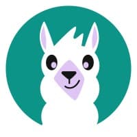 Alpaca Health logo