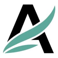 ALPHA Software GmbH logo