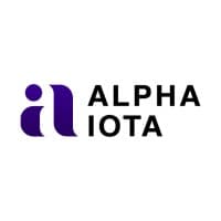 Alpha Iota BPO logo