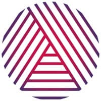 Alphanumeric Systems logo