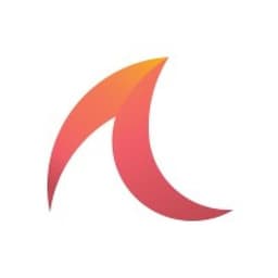 AlphaSys logo
