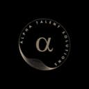 Alpha Talent Solutions - Joelle Borg logo
