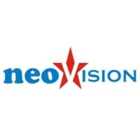 NEO-VISION logo