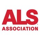 The ALS Association logo