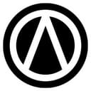 Altametrics logo