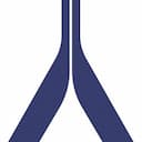 Alternative Payments logo