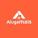 AlugaMais logo