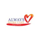 Always Home Care logo