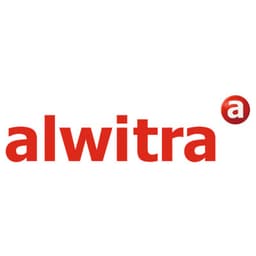 alwitra logo