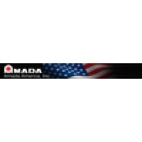 Amada Engineering logo
