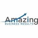 Amazing Business Results logo