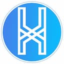 HYPR Service logo