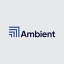 Ambient logo