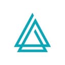 AMBOSS logo