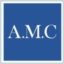 A.M. Crawford, Inc. logo
