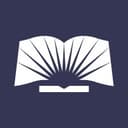 American Bible Society logo